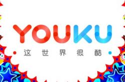 【2分钟教程】怀化公司电话号码大全_哔哩哔哩-3